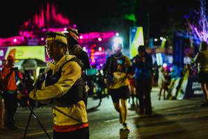 BIB: 
                            <button type="button" onclick="openModal(19355620)" class="btn btn-primary btn-sm float-right btn-popup" data-toggle="modal" data-target=".modal-high-quality">
                        <i class="fas fa-shopping-cart"></i> Add to Cart
                    </button>
                                            <button type="button" onclick="isThisMe(19355620, true)" class="btn btn-success btn-sm float-right btn-popup btn-isme hidden" data-toggle="tooltip" data-placement="bottom" title="นี่คือรูปของคุณใช่ไหม คลิกที่นี่เพื่อเอาเข้าอัลบั้ม">
                        <i class="fas fa-plus"></i> Add to album
                    </button>
                    <button type="button" onclick="isThisMe(19355620, false)" class="btn btn-warning btn-sm float-right btn-popup btn-isnotme hidden">
                        <i class="fas fa-ban"></i> Remove from album
                    </button>